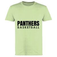 Ultra Cotton Mens T-shirt Thumbnail