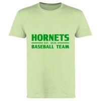 Ultra Cotton Mens T-shirt Thumbnail