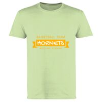 Ultra Cotton Mens T-shirt Thumbnail