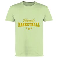 Ultra Cotton Mens T-shirt Thumbnail