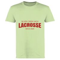 Ultra Cotton Mens T-shirt Thumbnail