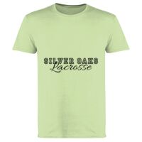 Ultra Cotton Mens T-shirt Thumbnail