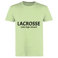 Ultra Cotton Mens T-shirt Thumbnail