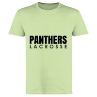 Ultra Cotton Mens T-shirt Thumbnail