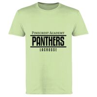 Ultra Cotton Mens T-shirt Thumbnail