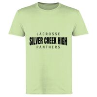 Ultra Cotton Mens T-shirt Thumbnail