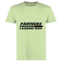 Ultra Cotton Mens T-shirt Thumbnail