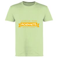 Ultra Cotton Mens T-shirt Thumbnail