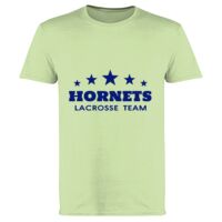 Ultra Cotton Mens T-shirt Thumbnail