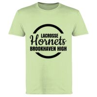 Ultra Cotton Mens T-shirt Thumbnail