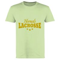 Ultra Cotton Mens T-shirt Thumbnail