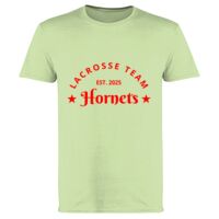 Ultra Cotton Mens T-shirt Thumbnail