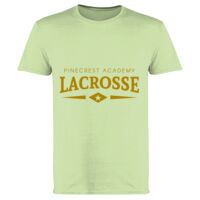 Ultra Cotton Mens T-shirt Thumbnail