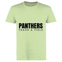 Ultra Cotton Mens T-shirt Thumbnail