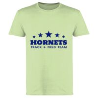 Ultra Cotton Mens T-shirt Thumbnail