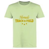 Ultra Cotton Mens T-shirt Thumbnail