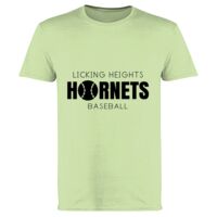 Ultra Cotton Mens T-shirt Thumbnail