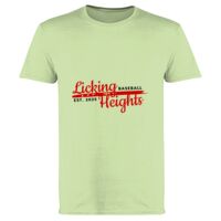 Ultra Cotton Mens T-shirt Thumbnail