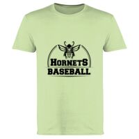 Ultra Cotton Mens T-shirt Thumbnail