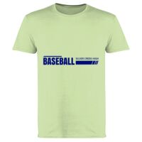 Ultra Cotton Mens T-shirt Thumbnail