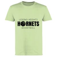 Ultra Cotton Mens T-shirt Thumbnail