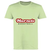 Ultra Cotton Mens T-shirt Thumbnail