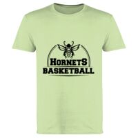 Ultra Cotton Mens T-shirt Thumbnail