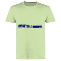 Ultra Cotton Mens T-shirt Thumbnail