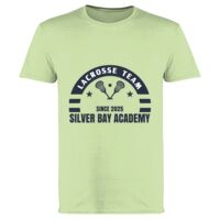 Ultra Cotton Mens T-shirt Thumbnail