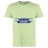 Ultra Cotton Mens T-shirt Thumbnail