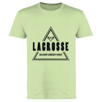 Ultra Cotton Mens T-shirt Thumbnail