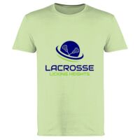 Ultra Cotton Mens T-shirt Thumbnail