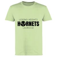 Ultra Cotton Mens T-shirt Thumbnail