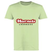 Ultra Cotton Mens T-shirt Thumbnail
