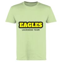 Ultra Cotton Mens T-shirt Thumbnail