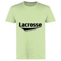 Ultra Cotton Mens T-shirt Thumbnail