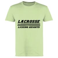 Ultra Cotton Mens T-shirt Thumbnail