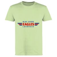 Ultra Cotton Mens T-shirt Thumbnail