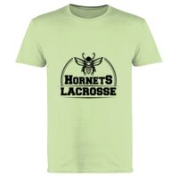 Ultra Cotton Mens T-shirt Thumbnail