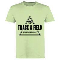 Ultra Cotton Mens T-shirt Thumbnail