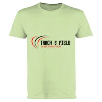 Ultra Cotton Mens T-shirt Thumbnail