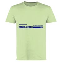 Ultra Cotton Mens T-shirt Thumbnail