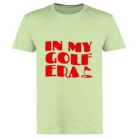 Ultra Cotton Mens T-shirt Thumbnail