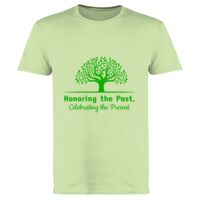 Ultra Cotton Mens T-shirt Thumbnail