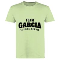 Ultra Cotton Mens T-shirt Thumbnail