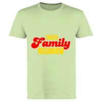 Ultra Cotton Mens T-shirt Thumbnail