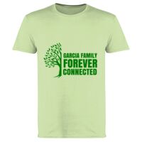 Ultra Cotton Mens T-shirt Thumbnail