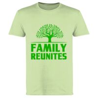 Ultra Cotton Mens T-shirt Thumbnail