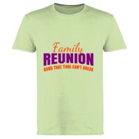 Ultra Cotton Mens T-shirt Thumbnail