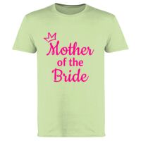 Ultra Cotton Mens T-shirt Thumbnail